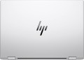 Notebook Elite x360 1040 G11 U7-155H 512GB/16GB/W11P/14.0 9G0X6ET-1874393