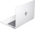 Notebook Elite x360 1040 G11 U7-155H 512GB/16GB/W11P/14.0 9G0X6ET-1874391