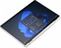 Notebook Elite x360 1040 G11 U7-155H 512GB/16GB/W11P/14.0 9G0X6ET-1874396