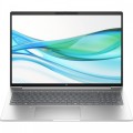 Notebook ProBook 460 G11 U7-155U 512GB/16GB/W11P/16.0 A38DPET-1891953