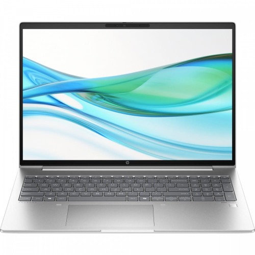 Notebook ProBook 460 G11 U7-155U 512GB/16GB/W11P/16.0 A38DPET-1891953