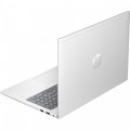 Notebook ProBook 460 G11 U7-155U 512GB/16GB/W11P/16.0 A38DPET-1891957