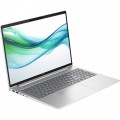 Notebook ProBook 460 G11 U7-155U 512GB/16GB/W11P/16.0 A38DPET-1891960