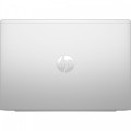 Notebook ProBook 460 G11 U7-155U 512GB/16GB/W11P/16.0 A38DPET-1891958