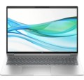 Notebook ProBook 460 G11 U7-155H 512GB/16GB/W11P/16.0   A38DQET-1891962