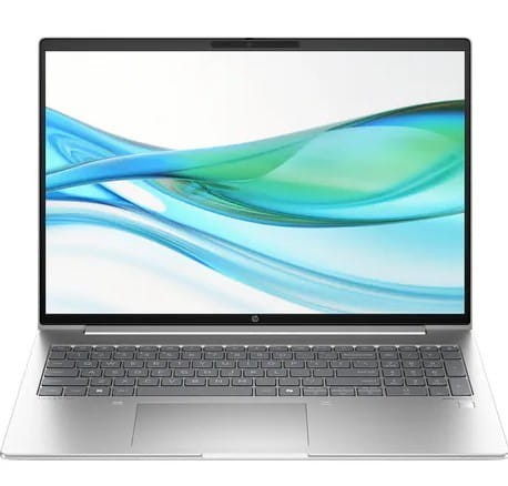 Notebook ProBook 460 G11 U7-155H 512GB/16GB/W11P/16.0   A38DQET-1891962