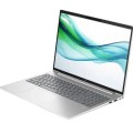 Notebook ProBook 460 G11 U7-155H 512GB/16GB/W11P/16.0   A38DQET-1891966