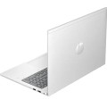 Notebook ProBook 460 G11 U7-155H 512GB/16GB/W11P/16.0   A38DQET-1891965