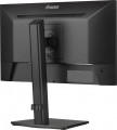 Monitor 21.5 cali XUB2293HSU-B7 IPS, 100Hz, Pivot, HAS(150mm), 300cd-1894113