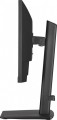 Monitor 21.5 cali XUB2293HSU-B7 IPS, 100Hz, Pivot, HAS(150mm), 300cd-1894109