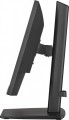 Monitor 21.5 cali XUB2293HSU-B7 IPS, 100Hz, Pivot, HAS(150mm), 300cd-1894110