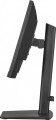 Monitor 21.5 cali XUB2293HSU-B7 IPS, 100Hz, Pivot, HAS(150mm), 300cd-1894111