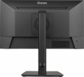Monitor 21.5 cali XUB2293HSU-B7 IPS, 100Hz, Pivot, HAS(150mm), 300cd-1894112