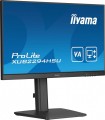 Monitor 21.5 cali XUB2293HSU-B7 IPS, 100Hz, Pivot, HAS(150mm), 300cd-1894107