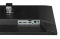 Monitor 21.5 cali XUB2293HSU-B7 IPS, 100Hz, Pivot, HAS(150mm), 300cd-1894115