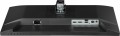 Monitor 21.5 cali XUB2293HSU-B7 IPS, 100Hz, Pivot, HAS(150mm), 300cd-1894116