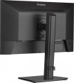 Monitor 21.5 cali XUB2293HSU-B7 IPS, 100Hz, Pivot, HAS(150mm), 300cd-1894114