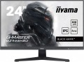 Monitor 23,8 cala G2445HSU-B2 IPS, FHD, 100Hz, 1ms, 2xUSB, 300cd-1894179