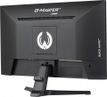 Monitor 23,8 cala G2445HSU-B2 IPS, FHD, 100Hz, 1ms, 2xUSB, 300cd-1894187