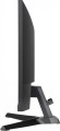 Monitor 23,8 cala G2445HSU-B2 IPS, FHD, 100Hz, 1ms, 2xUSB, 300cd-1894184