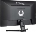 Monitor 23,8 cala G2445HSU-B2 IPS, FHD, 100Hz, 1ms, 2xUSB, 300cd-1894188