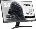 Monitor 23,8 cala G2445HSU-B2 IPS, FHD, 100Hz, 1ms, 2xUSB, 300cd-1894182