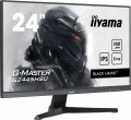 Monitor 23,8 cala G2445HSU-B2 IPS, FHD, 100Hz, 1ms, 2xUSB, 300cd-1894180
