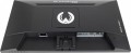 Monitor 23,8 cala G2445HSU-B2 IPS, FHD, 100Hz, 1ms, 2xUSB, 300cd-1894190