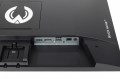 Monitor 23,8 cala G2445HSU-B2 IPS, FHD, 100Hz, 1ms, 2xUSB, 300cd-1894189