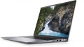 Notebook Vostro 5630 Win11Pro i7-1360P/16GB/512GB SSD/16 FHD+/Intel Iris Xe/WLAN + BT/Backlit Kb/4 Cell/3Y ProSupport -1639910