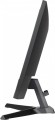 Monitor 23,8 cala G2445HSU-B2 IPS, FHD, 100Hz, 1ms, 2xUSB, 300cd-1894185