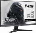 Monitor 23,8 cala G2445HSU-B2 IPS, FHD, 100Hz, 1ms, 2xUSB, 300cd-1894181