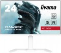 Monitor 24 cale GB2470HSU-W6 0.2ms, IPS, DP, HDMI, 180Hz, 300cd-1894193
