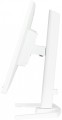 Monitor 24 cale GB2470HSU-W6 0.2ms, IPS, DP, HDMI, 180Hz, 300cd-1894199