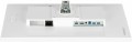 Monitor 24 cale GB2470HSU-W6 0.2ms, IPS, DP, HDMI, 180Hz, 300cd-1894203