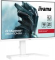 Monitor 24 cale GB2470HSU-W6 0.2ms, IPS, DP, HDMI, 180Hz, 300cd-1894195