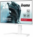 Monitor 24 cale GB2470HSU-W6 0.2ms, IPS, DP, HDMI, 180Hz, 300cd-1894196