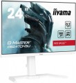 Monitor 24 cale GB2470HSU-W6 0.2ms, IPS, DP, HDMI, 180Hz, 300cd-1894194