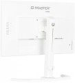 Monitor 24 cale GB2470HSU-W6 0.2ms, IPS, DP, HDMI, 180Hz, 300cd-1894202