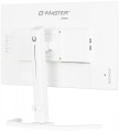Monitor 24 cale GB2470HSU-W6 0.2ms, IPS, DP, HDMI, 180Hz, 300cd-1894201