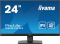 Monitor 24 cale XU2491H-B1 IPS, HDMI, DP, 0,5ms, 300cd -1894298