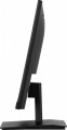 Monitor 24 cale XU2491H-B1 IPS, HDMI, DP, 0,5ms, 300cd -1894303