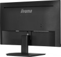 Monitor 24 cale XU2491H-B1 IPS, HDMI, DP, 0,5ms, 300cd -1894305