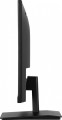 Monitor 24 cale XU2491H-B1 IPS, HDMI, DP, 0,5ms, 300cd -1894302