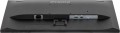 Monitor 24 cale XU2491H-B1 IPS, HDMI, DP, 0,5ms, 300cd -1894307