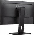 Monitor 24 cale XUB2491H-B1 IPS, HDMI, DP, 2x2W, HAS, Pivot-1894317