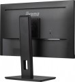 Monitor 24 cale XUB2491H-B1 IPS, HDMI, DP, 2x2W, HAS, Pivot-1894316