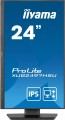 Monitor 24 cale XUB2497HSU-B2 IPS, HDMI, DP, 2x2W, 2xUSB, Pivot, HAS(150mm)-1894120