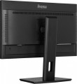 Monitor 24 cale XUB2497HSU-B2 IPS, HDMI, DP, 2x2W, 2xUSB, Pivot, HAS(150mm)-1894129
