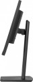Monitor 24 cale XUB2497HSU-B2 IPS, HDMI, DP, 2x2W, 2xUSB, Pivot, HAS(150mm)-1894125